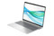Laptop HP ProBook 465 G11 16.0" AMD Ryzen 5 7535U AMD Radeon 660M 24GB 1TB SSD Windows 11 Home srebrny