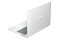 Laptop HP ProBook 465 G11 16.0" AMD Ryzen 5 7535U AMD Radeon 660M 24GB 1TB SSD Windows 11 Home srebrny