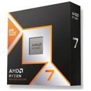Procesor AMD Ryzen 7 9850X3D 4.7GHz AM5 96MB