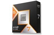 Procesor AMD Ryzen 7 9850X3D 4.7GHz AM5 96MB