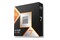 Procesor AMD Ryzen 7 9850X3D 4.7GHz AM5 96MB