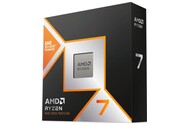 Procesor AMD Ryzen 7 9850X3D 4.7GHz AM5 104MB