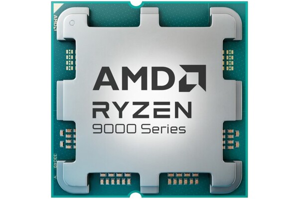 Procesor AMD Ryzen 7 9850X3D 4.7GHz AM5 104MB