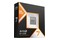 Procesor AMD Ryzen 7 9850X3D 4.7GHz AM5 104MB