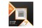 Procesor AMD Ryzen 7 9850X3D 4.7GHz AM5 104MB