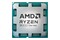 Procesor AMD Ryzen 7 9850X3D 4.7GHz AM5 104MB