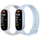 Smartband Xiaomi Mi Band 9
