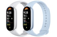 Smartband Xiaomi Mi Band 9