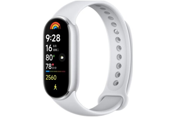 Smartband Xiaomi Mi Band 9