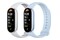 Smartband Xiaomi Mi Band 9