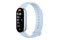 Smartband Xiaomi Mi Band 9