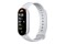 Smartband Xiaomi Mi Band 9
