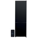 Lodówka Candy CCG3L517EB