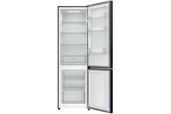 Lodówka Candy CCG3L517EB