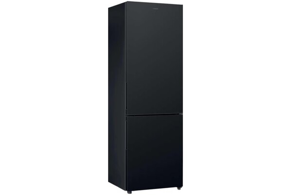 Lodówka Candy CCG3L517EB