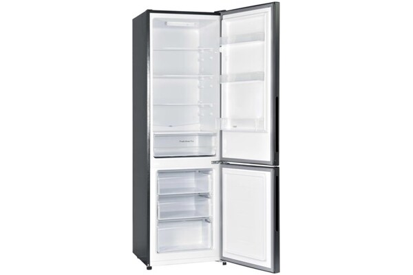 Lodówka Candy CCG3L517EB
