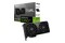 Karta graficzna ASUS RTX 5060 Ti Dual EVO OC 16GB GDDR7