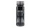 Ekspres Severin KA4854 Przelewowy czarny