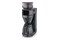 Ekspres Severin KA4855 czarny
