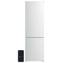 Lodówka Candy CCG3L517EW