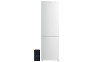 Lodówka Candy CCG3L517EW