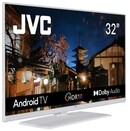 Telewizor JVC LT32VAF330W 32" Full HD