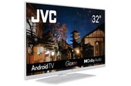Telewizor JVC LT32VAF330W 32" Full HD