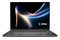 Laptop MSI Prestige 16 16.0" Intel Core Ultra 9 386H Intel 32GB 2TB SSD Windows 11 Professional czarno-szary
