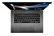 Laptop MSI Prestige 16 16.0" Intel Core Ultra 9 386H Intel 32GB 2TB SSD Windows 11 Professional czarno-szary