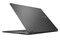 Laptop MSI Prestige 16 16.0" Intel Core Ultra 9 386H Intel 32GB 2TB SSD Windows 11 Professional czarno-szary