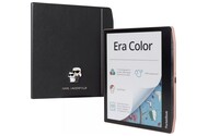Czytnik PocketBook Era Color 32GB różowy