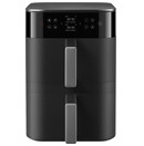 Frytkownica beztłuszczowa Air Fryer Xiaomi Smart 2800W