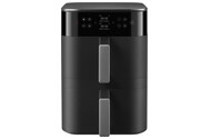 Frytkownica beztłuszczowa Air Fryer Xiaomi Smart 2800W
