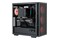 Mad Dog DEEPCOOL-A30DR32 AMD Ryzen 7 32GB DDR5 NVIDIA GeForce RTX 5070 Ti 16GB 2TB SSD brak
