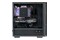 Mad Dog DEEPCOOL-A30DR32 AMD Ryzen 7 32GB DDR5 NVIDIA GeForce RTX 5070 Ti 16GB 2TB SSD brak