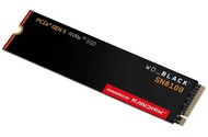 Dysk wewnętrzny WD SN8100 SSD M.2 NVMe 8TB