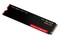 Dysk wewnętrzny WD SN8100 SSD M.2 NVMe 8TB