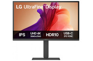 Monitor 27.0" LG UltraFine 27U730