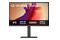 Monitor 27.0" LG UltraFine 27U730