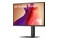 Monitor 27.0" LG UltraFine 27U730