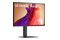 Monitor 27.0" LG UltraFine 27U730