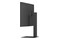 Monitor 27.0" LG UltraFine 27U730