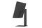 Monitor 27.0" LG UltraFine 27U730