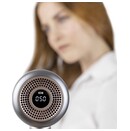 Suszarka Cecotec IoniCare 6000 2000W kolor szary