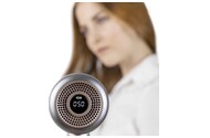 Suszarka Cecotec IoniCare 6000 2000W kolor szary