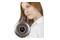 Suszarka Cecotec IoniCare 6000 2000W kolor szary