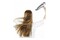 Suszarka Cecotec IoniCare 6000 2000W kolor szary