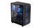 Mad Dog ENDORFY500ARGB-A35DR32V2 AMD Ryzen 5 32GB DDR5 NVIDIA GeForce RTX 5060 Ti 16GB 1TB SSD brak