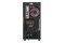 Mad Dog DEEPCOOL-A30WR32WH AMD Ryzen 7 32GB DDR5 NVIDIA GeForce RTX 5070 Ti 16GB 2TB SSD Windows 11 Home