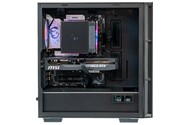 Mad Dog DEEPCOOL-A30WR32WP AMD Ryzen 7 32GB DDR5 NVIDIA GeForce RTX 5070 Ti 16GB 2TB SSD Windows 11 Professional